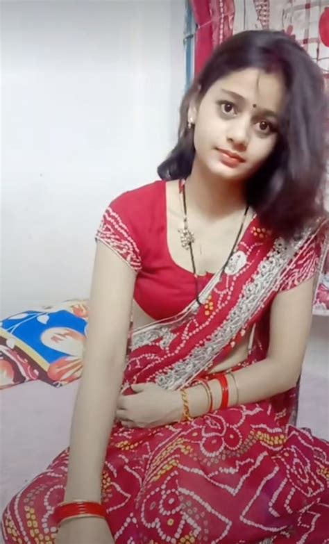 indian girl fuck videos|indian girls fucking Search